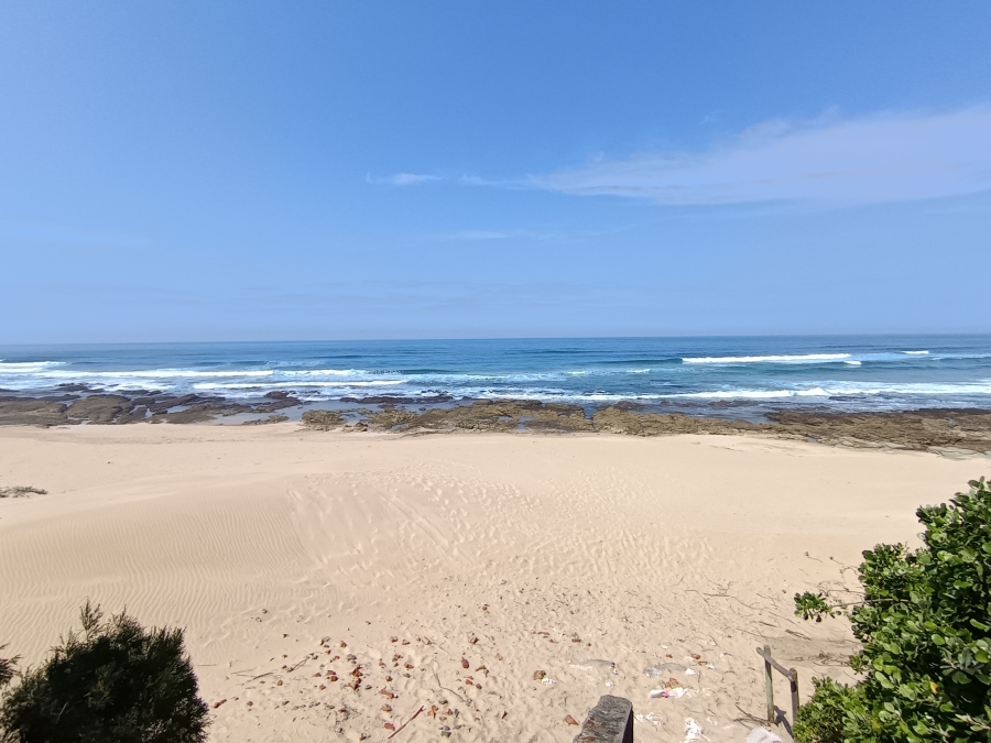 2 Bedroom Property for Sale in Hickmans River Eastern Cape